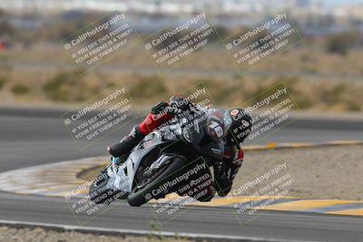 media/Feb-25-2023-CVMA (Sat) [[220fd2011e]]/Race 10 Supersport Open/